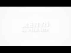 Мини светодиодное видео